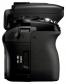 Sony Alpha DSLR-A450 Body