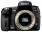 Sony Alpha DSLR-A450 Body