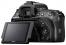 Sony Alpha DSLR-A500 Body
