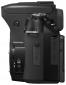 Sony Alpha DSLR-A500 Body