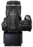Sony Alpha DSLR-A500 Kit