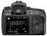 Sony Alpha DSLR-A500 Kit