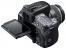 Sony Alpha DSLR-A550 Kit