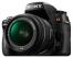 Sony Alpha DSLR-A560 Kit