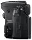 Sony Alpha DSLR-A580 Body