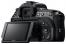 Sony Alpha DSLR-A580 Body