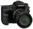 Sony Alpha DSLR-A700 Body