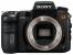 Sony Alpha DSLR-A700 Kit