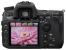 Sony Alpha DSLR-A700 Kit
