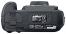 Sony Alpha DSLR-A850 Body