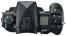Sony Alpha DSLR-A850 Body