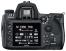 Sony Alpha DSLR-A850 Kit
