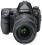 Sony Alpha DSLR-A850 Kit