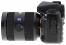 Sony Alpha DSLR-A900 Body