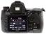 Sony Alpha DSLR-A900 Kit
