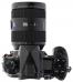 Sony Alpha DSLR-A900 Kit