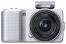 Sony Alpha NEX-3 Kit