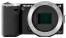 Sony Alpha NEX-5 Body