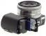 Sony Alpha NEX-5 Kit