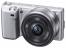 Sony Alpha NEX-5 Kit