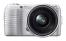 Sony Alpha NEX-C3 Kit