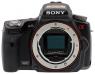 Sony Alpha SLT-A33 Body