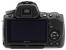 Sony Alpha SLT-A33 Body