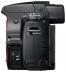 Sony Alpha SLT-A33 Body
