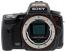 Sony Alpha SLT-A33 Body