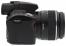 Sony Alpha SLT-A33 Kit