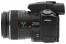 Sony Alpha SLT-A33 Kit
