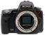 Sony Alpha SLT-A55 Body