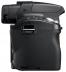 Sony Alpha SLT-A55V Body