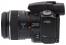 Sony Alpha SLT-A55V Kit