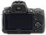 Sony Alpha SLT-A55V Kit
