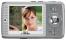Agfaphoto AP sensor 505-X