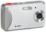 Agfaphoto AP sensor 505-X
