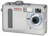 Umax AstraPix 530