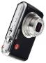 Leica C-Lux 1