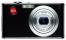 Leica C-Lux 2