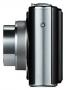 Leica C-Lux 3