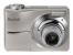 Kodak C1013