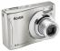 Kodak C140