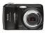 Kodak C1530