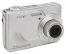 Kodak C160