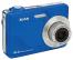 Kodak C180