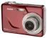 Kodak C180