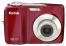 Kodak C182