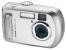 Kodak C300