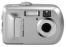 Kodak C310
